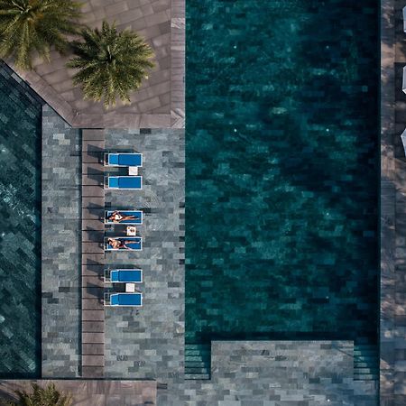 Wyndham Hoi An Royal Beachfront Resort & Villas 외부 사진