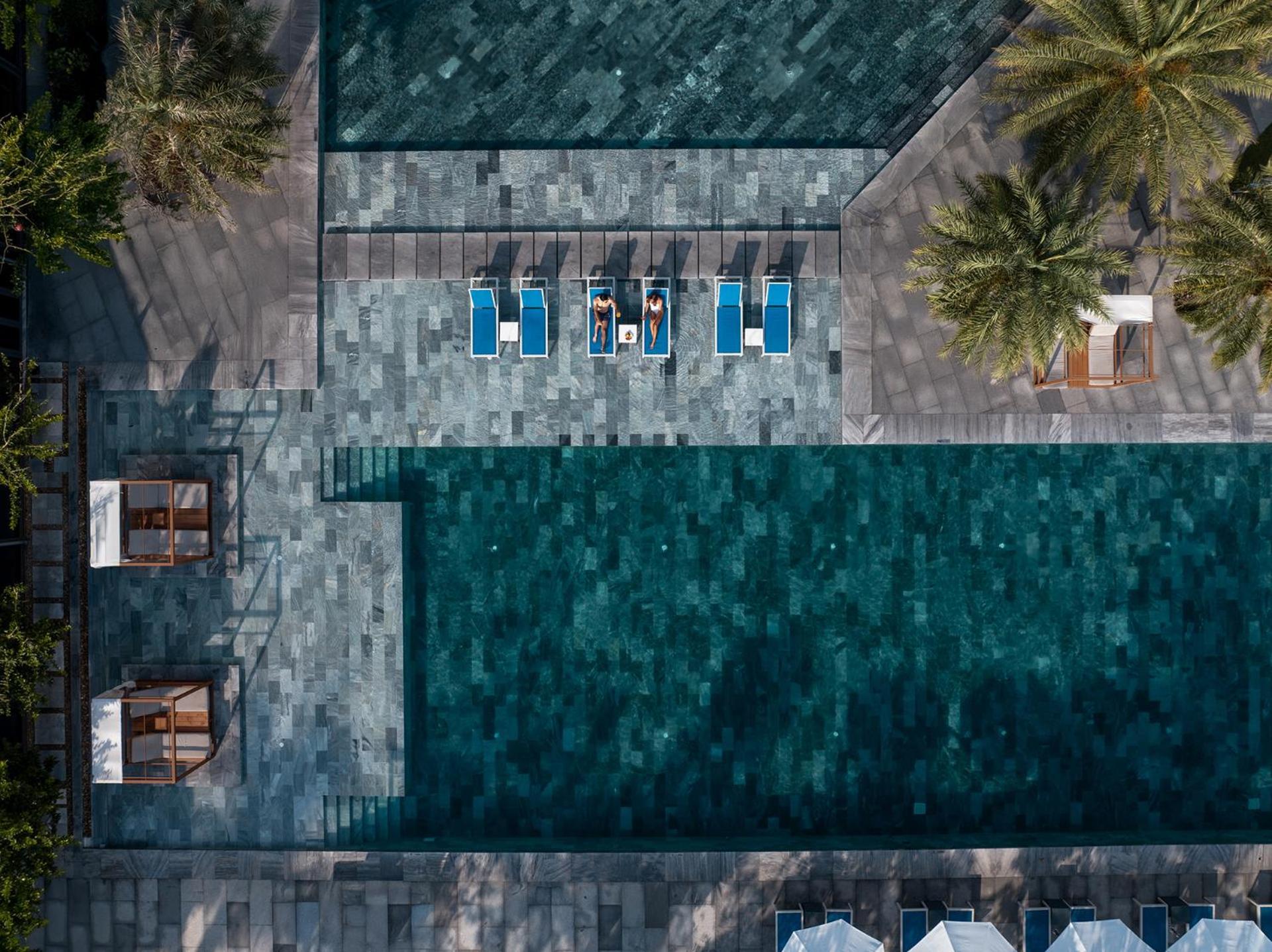 Wyndham Hoi An Royal Beachfront Resort & Villas 외부 사진