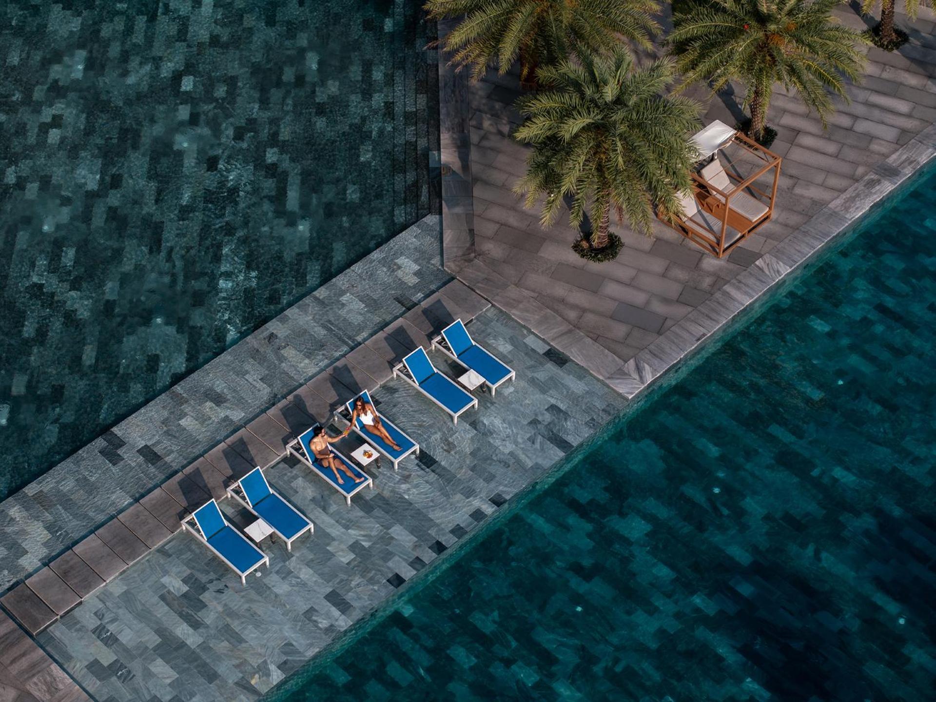 Wyndham Hoi An Royal Beachfront Resort & Villas 외부 사진