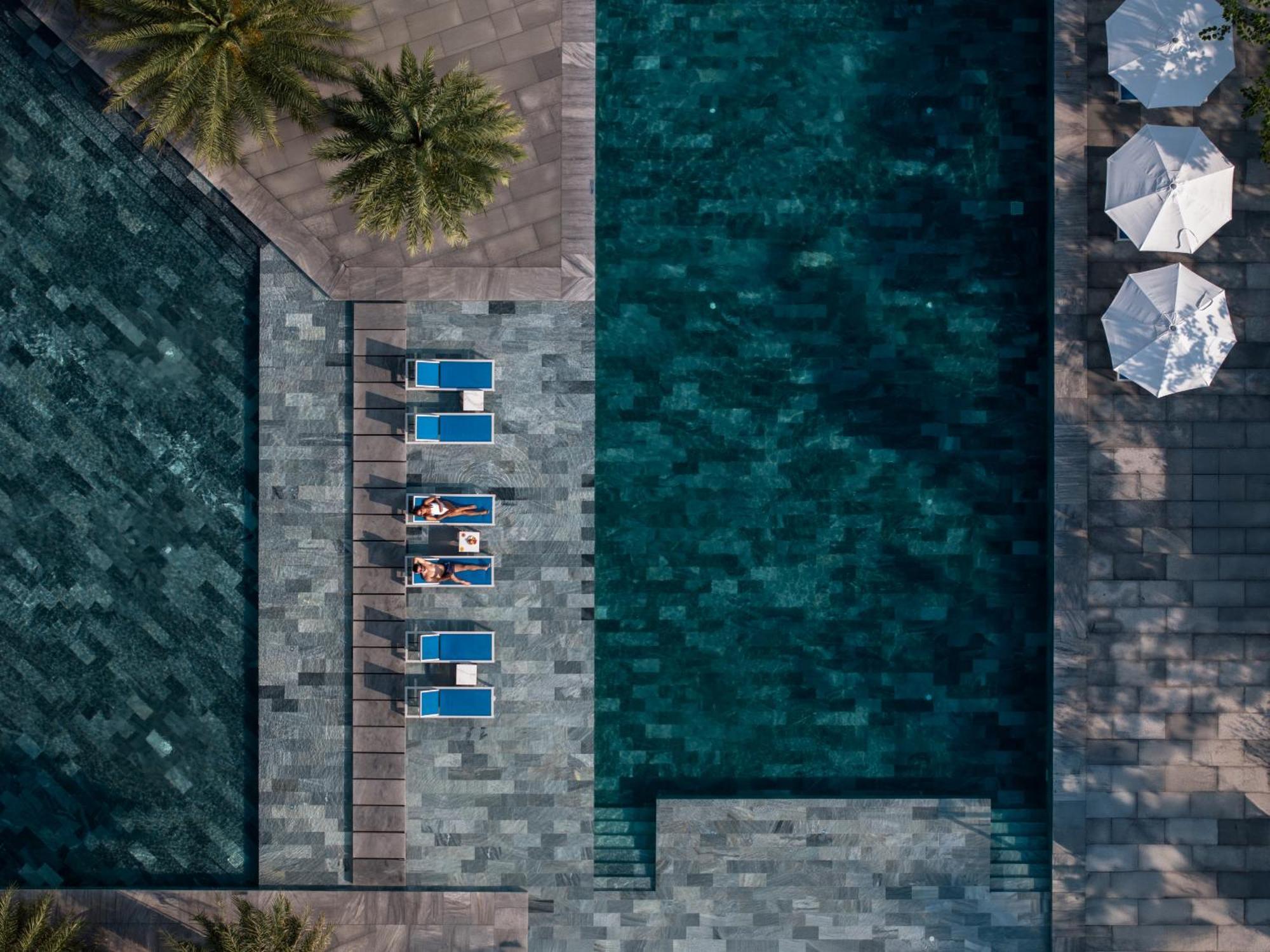 Wyndham Hoi An Royal Beachfront Resort & Villas 외부 사진
